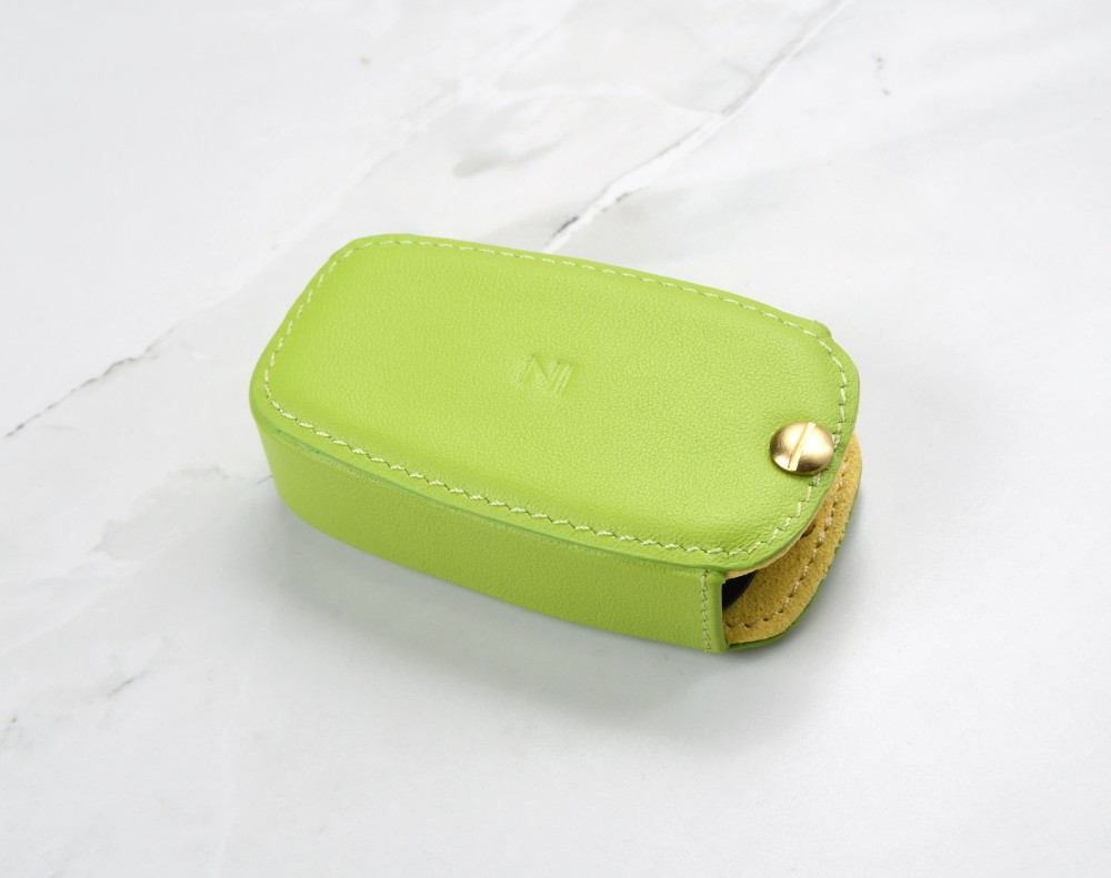 Style TOYOTA-AURIS │ CUSTOMIZE